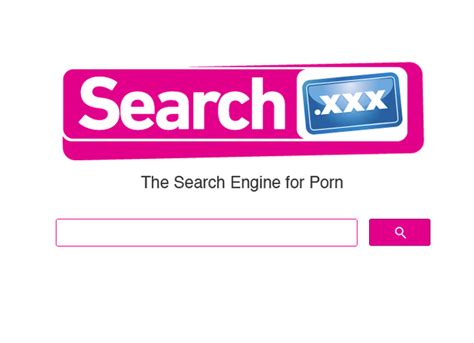 xxx search com